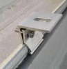 Corrugation Roof Mounting bracket KY-K1