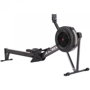 High Quality Wind Resistance Rowing Machine
