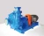 Import ZJ Slurry Pump from China