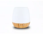 Top Quality Wooden Aroma Diffuser in Wholesale