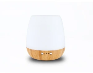 Top Quality Wooden Aroma Diffuser in Wholesale