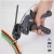 Import Cable Tie Gun from China