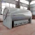 Import Charcoal Kiln Carbonization Furnace Bamboo Biomass Sawdust Briquette Wood Carbon Charcoal Carbonization Furnace from China