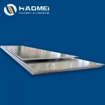 3003 H14 Aluminum Sheet