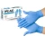 Import PPE AID NITRILE GLOVES from USA