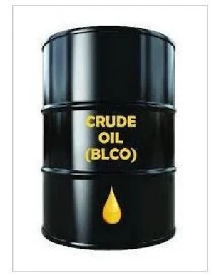 Higher Grade Bonny Light Crude Oil in Wholesale Price