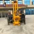 Hydraulic Crawler Mining Rig for Deep Water Well Drilling Multifunctional Rig Gearbox Gear Motor Core Components