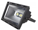 Good quality stadium led flood light led flood light 50W 100W 150W 200w led flood light