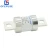 Import dc fuse /80A-200A 1000V EV  FUSE from China
