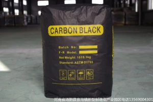 Carbon black manufacturer from China| carbon black for sealant & adhesive