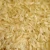 Import Rice from India