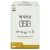 Import YUNSEL Herbal Sanitary Pad from South Korea