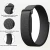 Import Nylon Loop Velcro Strap from China