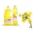 Import Hot sale Refined Rapeseed oil / Refined canola oil for sale from South Africa