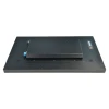 27 inch IP65 Optical Bonding Industrial Touch Monitor