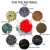 Import Charcoal Kiln Carbonization Furnace Bamboo Biomass Sawdust Briquette Wood Carbon Charcoal Carbonization Furnace from China