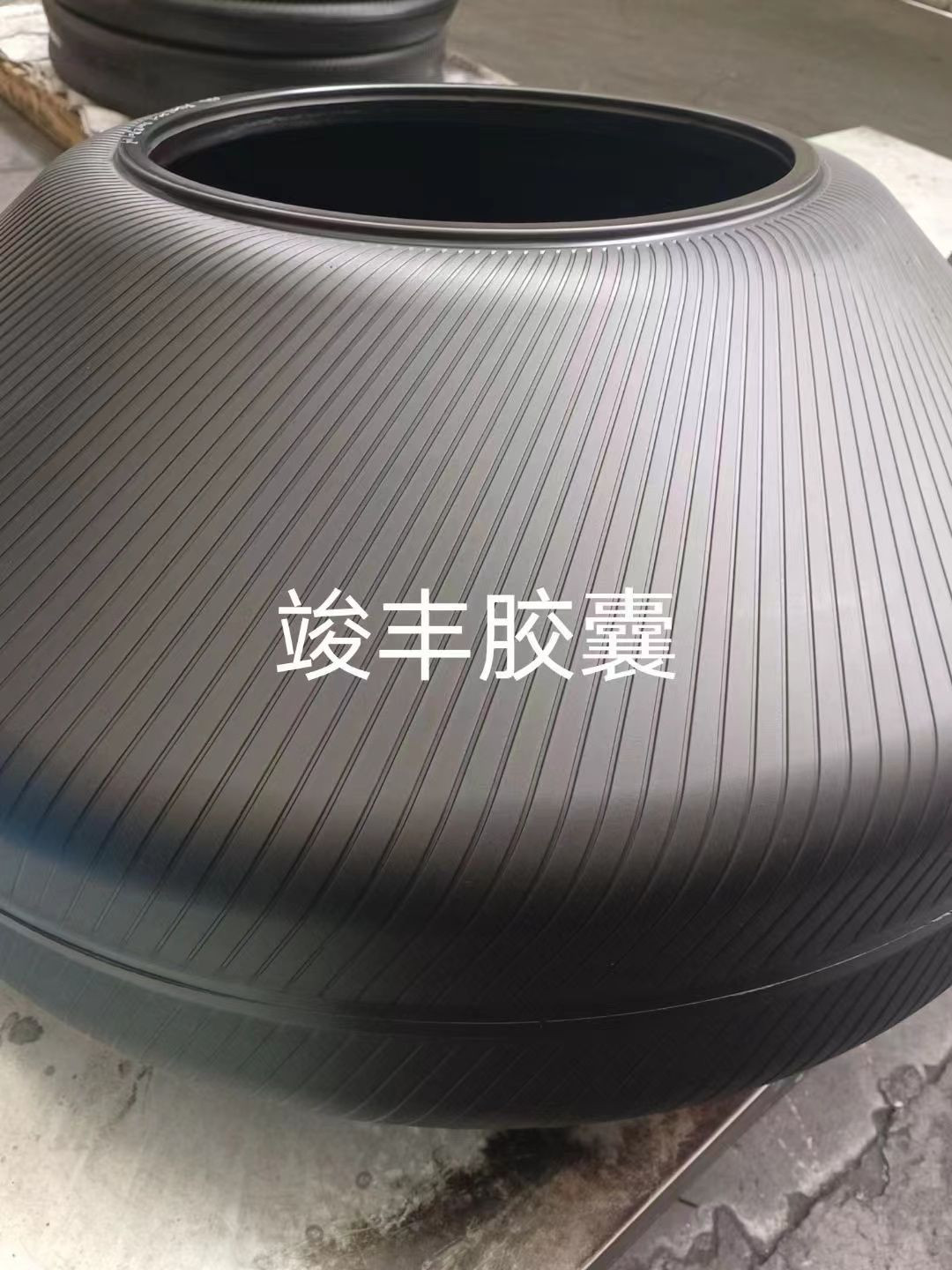 Buy Tire Curing Bladder from 江苏竣丰新材料有限公司, China | Tradewheel.com