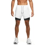 Sportswear Shorts