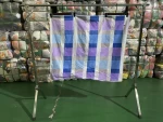 Used Quilt cover wholesale
