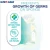 Import Food Grade Nice Perfume Dishwashing Detergent Liquid from China
