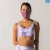 Import Wholesale Reusable Cloth Face Masks – Mixed Colors, Sizes & Designs from USA