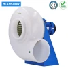 MPCF-250-F4T Chemical Corrosion resistant polypropylene fans and blowers