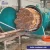 Import Charcoal Kiln Carbonization Furnace Bamboo Biomass Sawdust Briquette Wood Carbon Charcoal Carbonization Furnace from China
