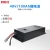 Import 48v 100Ah AGV lithium ion battery pack with BMS from China