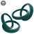 Import SKF Oil Seals from United Arab Emirates