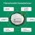 Import Polycarboxylate Ether PCE Superplasticizer for Concrete Thailand Market from China