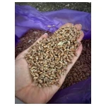 Milling wheat protein 11,5%