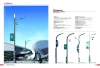 Street Lamps