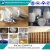 Import Pharmaceutical grade injection grade hyaluronic acid sodium hyaluronate from China