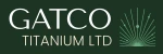 Titanium ore concentrated 52%