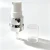 Import 18/415 Press Pump Head, Half Cover Electrodeposited Aluminum Cream & Foundation Pump OEM ODM from China
