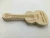 Import SD-009 wooden guitar 8gb 16gb usb memory with laser pattern from China