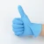 Import Powder free Personal Disposable Nitrile Gloves from China