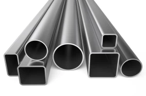 AISI ASTM decorative steel pipe 201 430 304L 316L 304 316 stainless steel pipe/tube