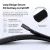 Import Nylon Loop Velcro Strap from China