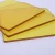 Import 0.4mm-20mm polycarbonate solid sheet from China