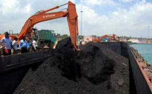 Selling Quality Industrial Steam Coal, Steam Coal, Cooking Coal, Lignite Coal, Anthracite Coal
