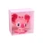 Import Wholesale Plastic favor boxes clear gift box PVC PET plastic packaging box for toy transparent toy protectors Funk pop from China