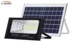 Solar Garden Lights