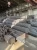 Import Seamless Precision Steels Tubes DIN2391 from China