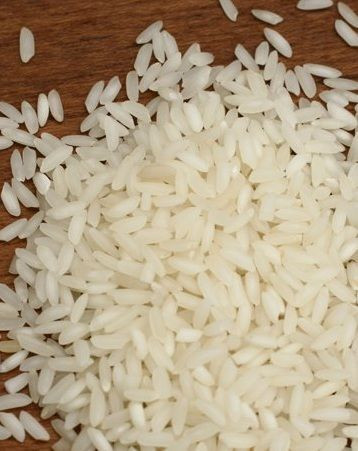 Kalizeera Rice Buy Kali Jira Rice (aromatic) from ARN International Co., Bangladesh ...