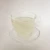Import Organic Lemon Fruit Juice Concentrate Powder from China