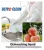Import Food Grade Nice Perfume Dishwashing Detergent Liquid from China