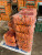 Import Fresh Carrot from Indonesia
