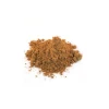 Top Grade Fish Meal Export Bulk Quantity Fresh Fish Meal For Livestock Feed And Aquatic Feed Applications