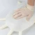 Import Powder free Personal Disposable Nitrile Gloves from China